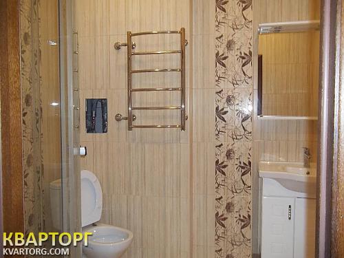 Rent out 2-room apartment. Одесса, Французский бульвар — photo 4