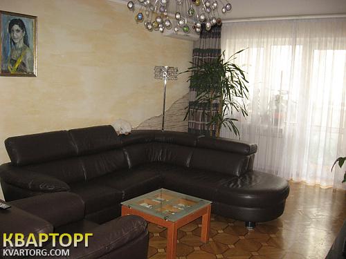 Sell 4-room apartment. Одесса, Ивана Франко — photo 4