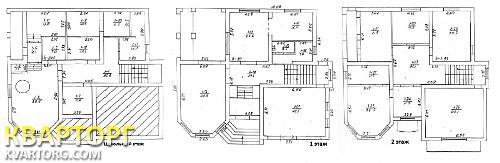 Sell house. Киевская обл., Соборная — photo 6