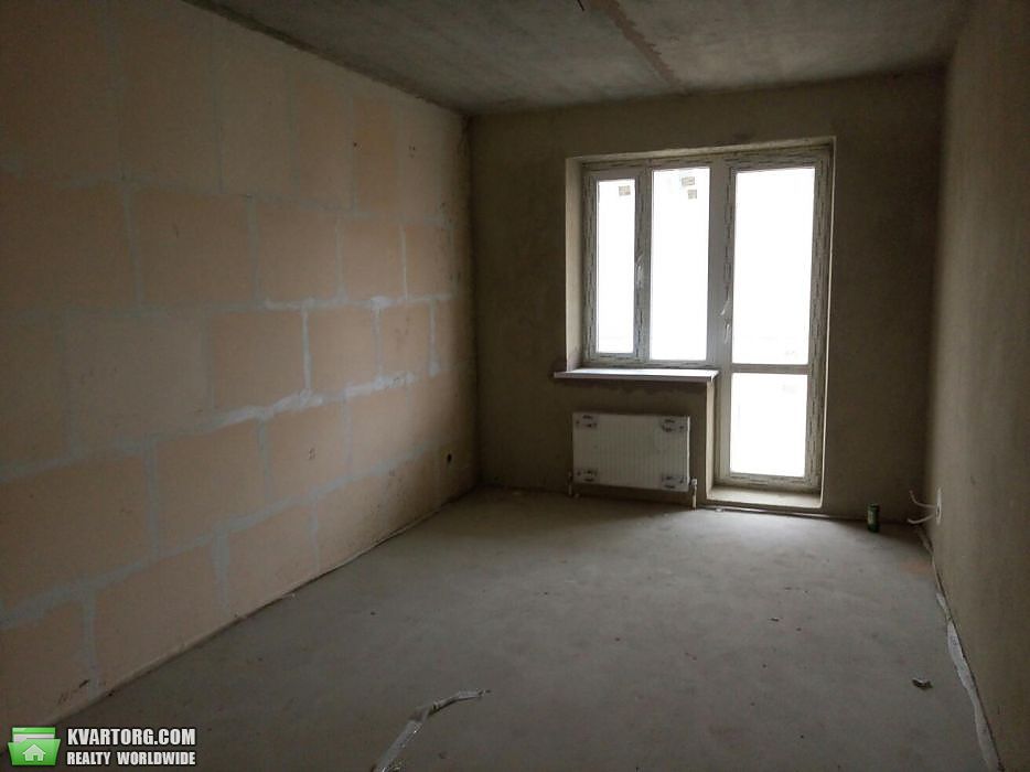 Sell 2-room apartment. Одесса, Костанди — photo 5