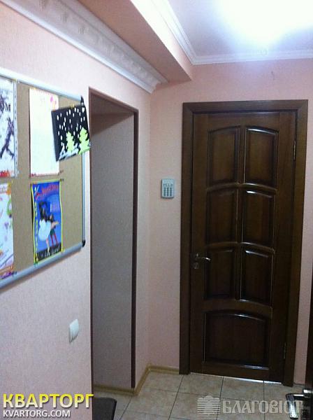 Sell office. Киев,  Артема — photo 7