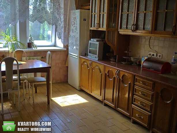 Sell 3-room apartment. Киев,  Мельникова — photo 3