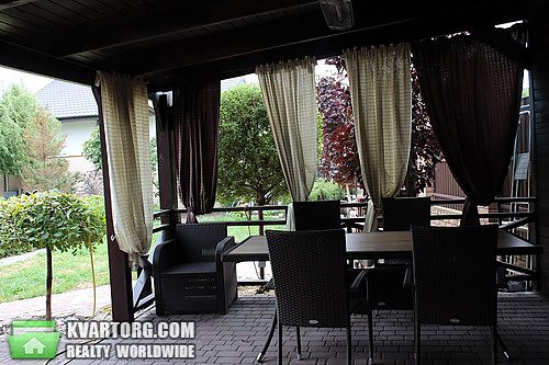 Sell house. Киев,  Садовая Осокорки — photo 7