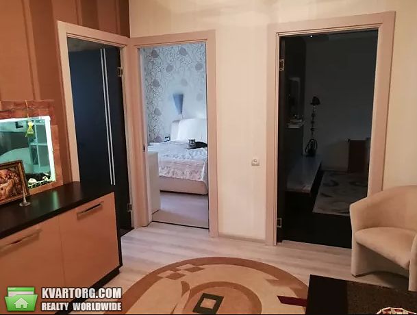 Sell 3-room apartment. Киев,  Вербицкого — photo 4
