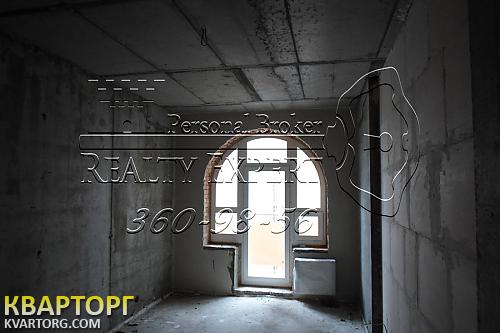 Sell 2-room apartment. Киев,  Щорса — photo 5
