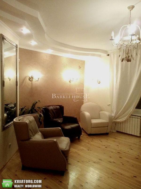 Rent out house. Киевская обл., Гатное — photo 1