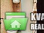 Sell 2-room apartment. Киев, Леси Украинки бул — photo 6