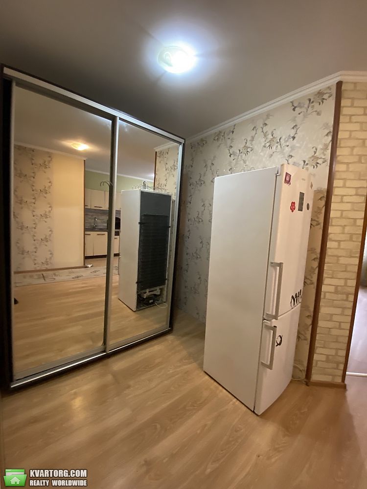 Sell 2-room apartment. Ирпень, Киевская — photo 4