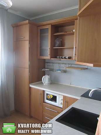 Sell 1-room apartment. Киев,  Ахматовой — photo 2