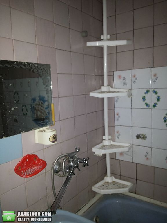 Sell 3-room apartment. Одесса, Днепропетровская дорога — photo 3