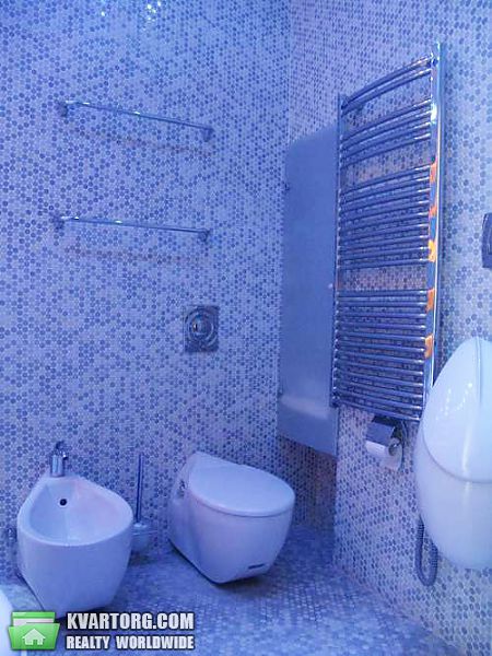 Sell 3-room apartment. Киев, Анищенко — photo 7