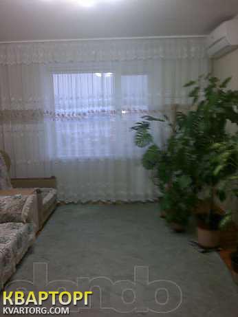Sell 2-room apartment. Киев, Бажана — photo 7