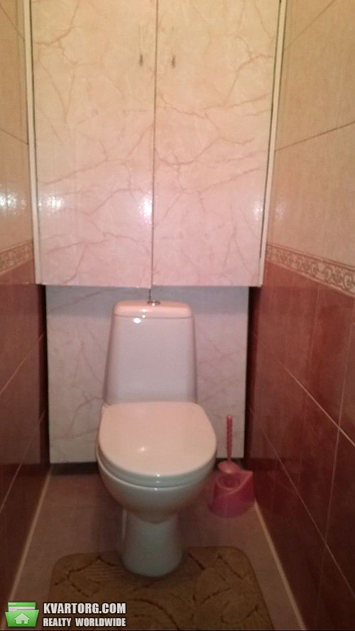 Sell 3-room apartment. Киев,  Героев Днепра — photo 10