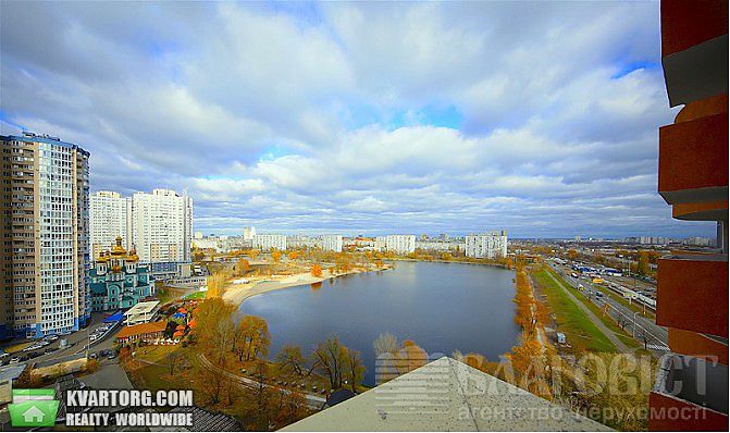Sell 3-room apartment. Киев,  Шумского — photo 5