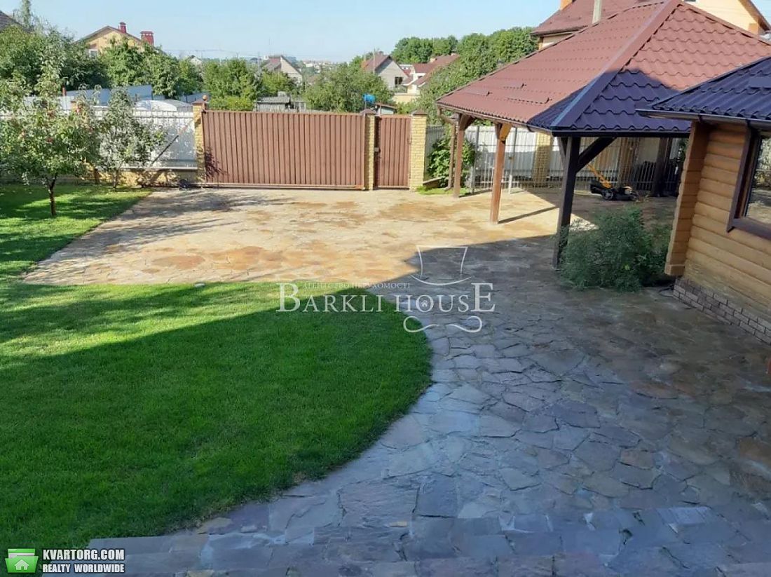 Rent out house. Киевская обл., Буча — photo 8