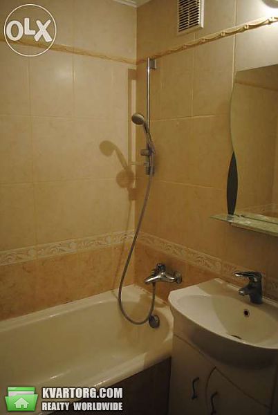 Sell 3-room apartment. Киев, Закревского — photo 5