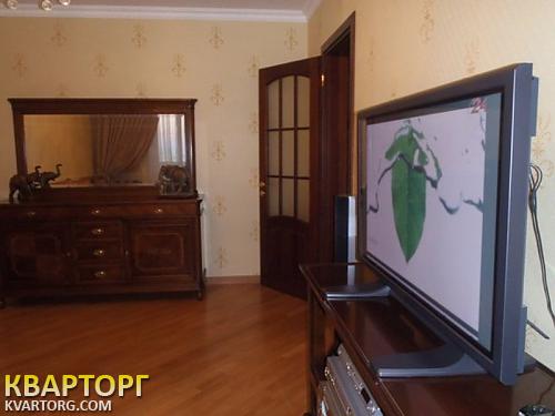 Rent out 2-room apartment. Киев, Ивана Пулюя — photo 3
