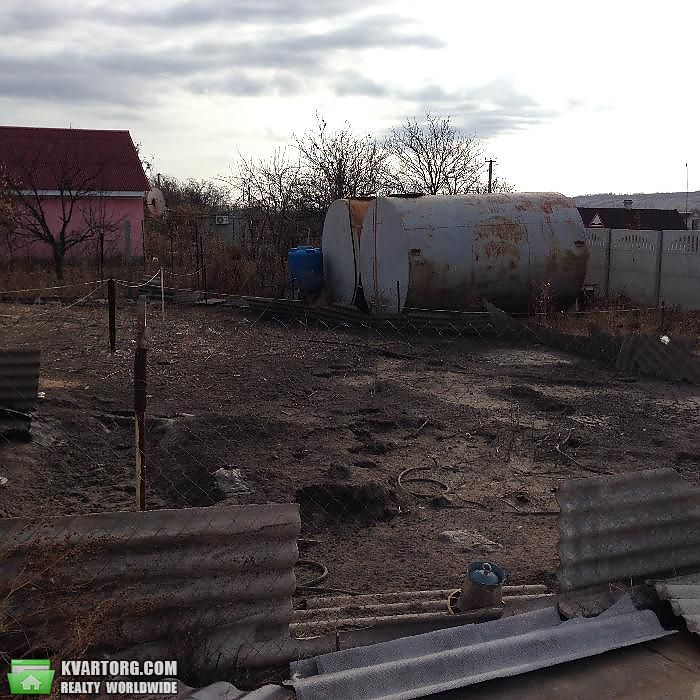 Sell house. Днепропетровск, Центральная — photo 4