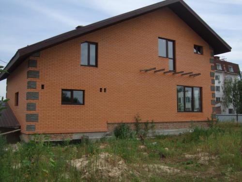 Sell house. Киевская обл., Центральная — photo 5