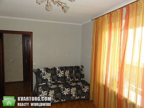 Sell 2-room apartment. Киев, Богатырская — photo 6