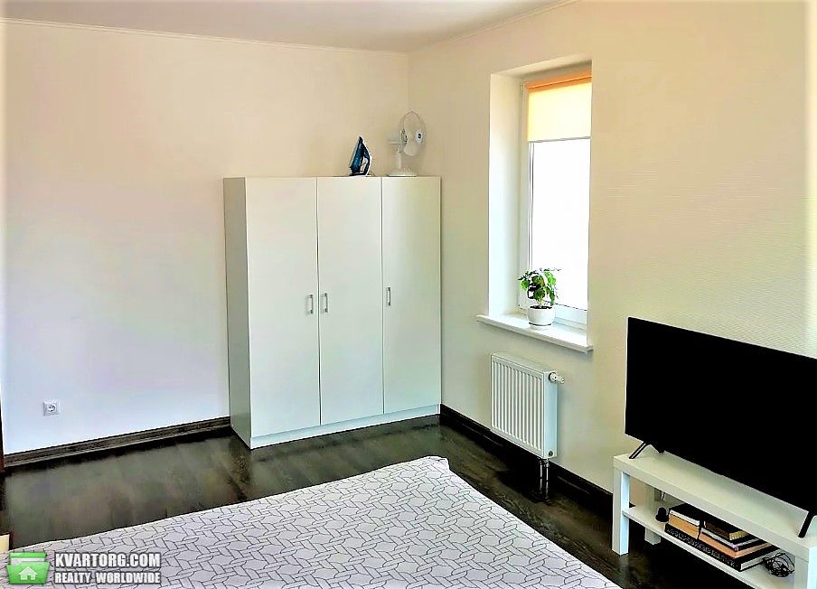 Sell 1-room apartment. Ирпень, Киевская — photo 2