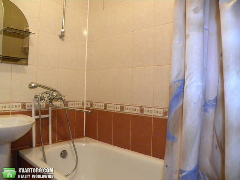 Sell 2-room apartment. Киев,  Симиренко — photo 4
