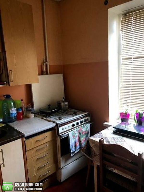 Sell 1-room apartment. Киев,  Маяковского — photo 4