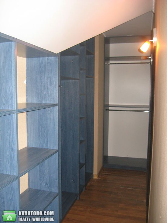 Sell house. Киевская обл., Козын — photo 4