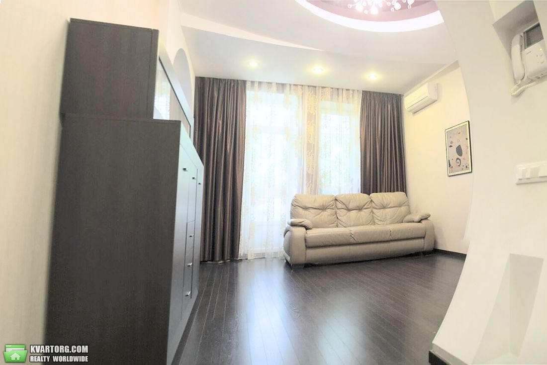Sell 2-room apartment. Одесса, Центр — photo 1