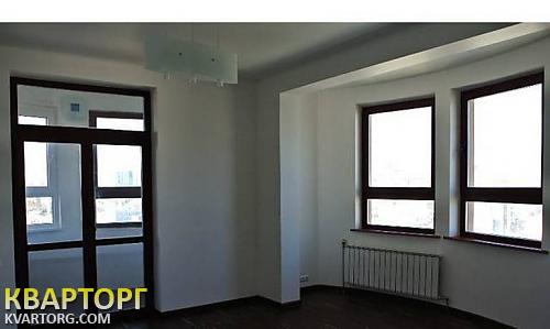 Rent out office. Киев,  Жилянская — photo 1