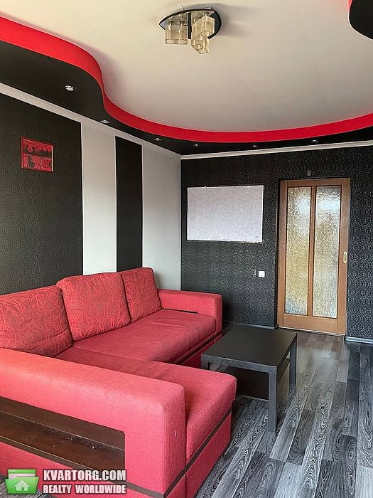 Sell 2-room apartment. Киев,  Малиновского — photo 8