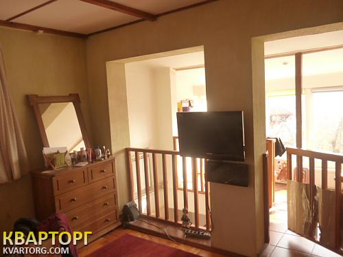 Sell house. Борисполь,  Матросова — photo 2