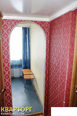 Sell 2-room apartment. Киев,  Гната Юры — photo 9