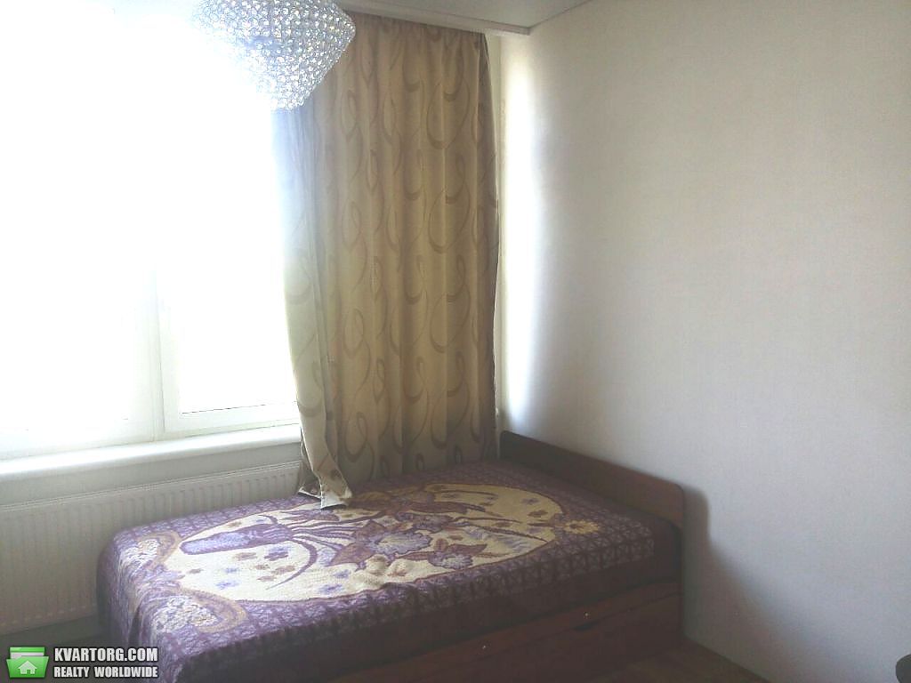 Sell 2-room apartment. Одесса, Средняя — photo 1