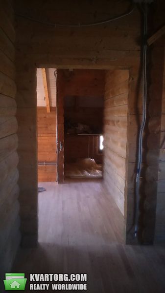 Sell house. Киевская обл., Романков — photo 4