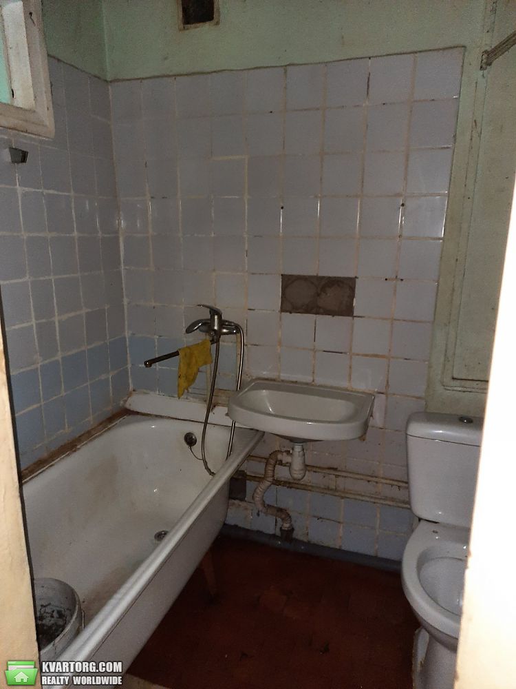 Sell 1-room apartment. Одесса, Марселькая — photo 2