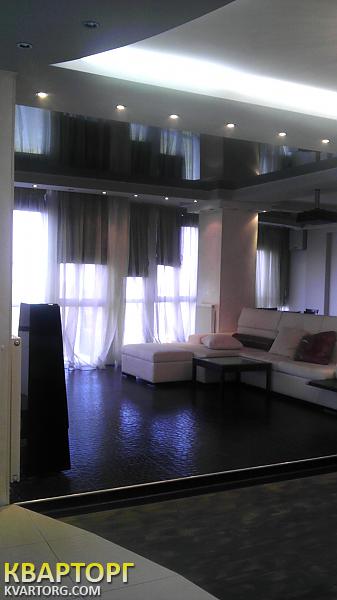 Sell 3-room apartment. Одесса, Шевченко проспект — photo 6