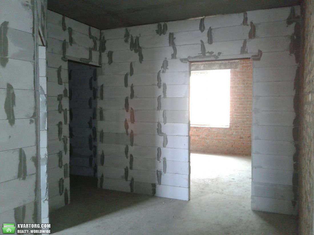 Sell 2-room apartment. Киев, бышеская — photo 4