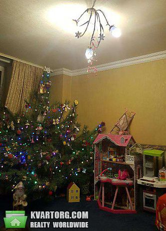 Sell 2-room apartment. Днепропетровск, Карла Маркса — photo 8