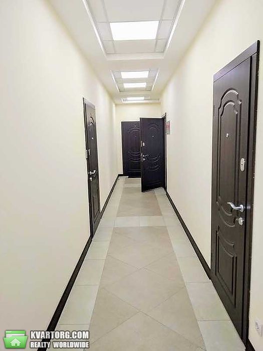 Sell office. Киев, Глибочицкая — photo 7