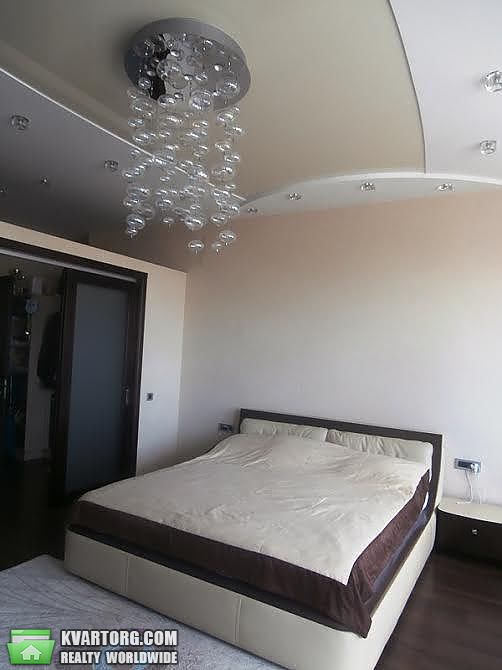 Sell 3-room apartment. Одесса, Шевченко проспект — photo 6
