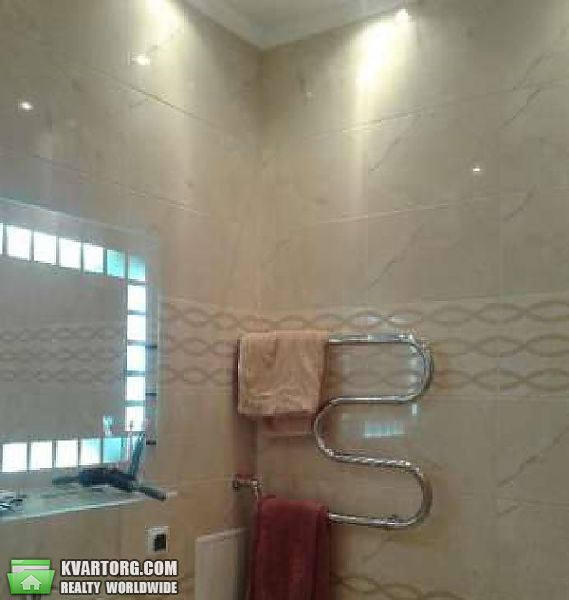Sell 3-room apartment. Киев,  Руданского — photo 5