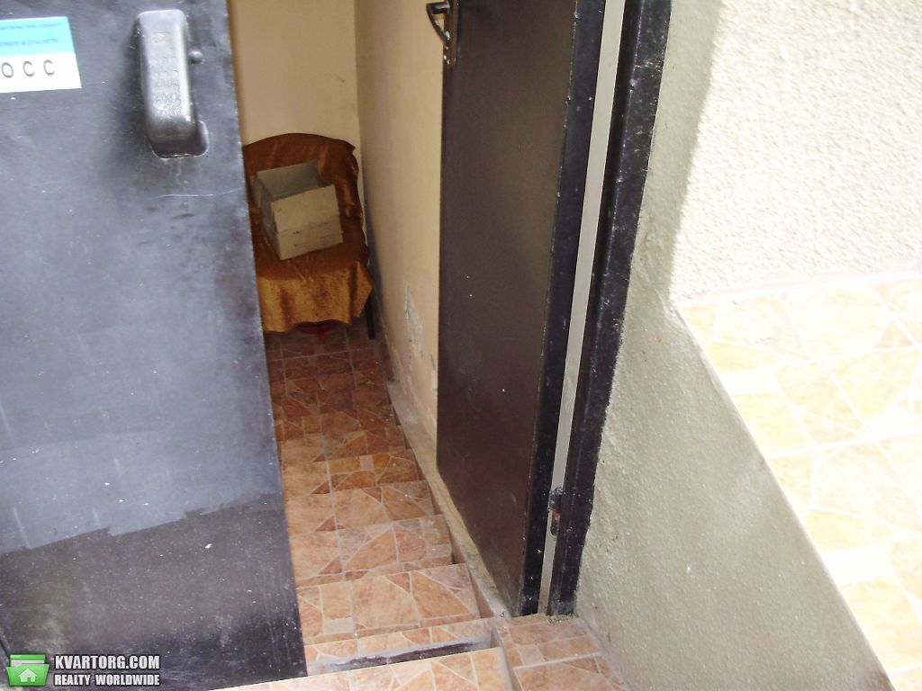 Sell office. Одесса, Пионерская — photo 3