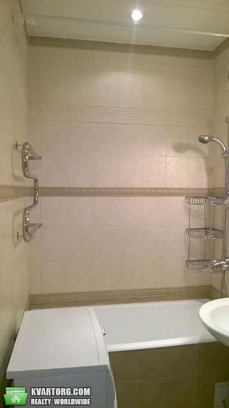 Rent out 2-room apartment. Киев,  Победы пр — photo 4