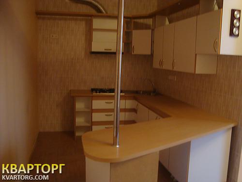 Rent out house. Киевская обл., Перемога — photo 6