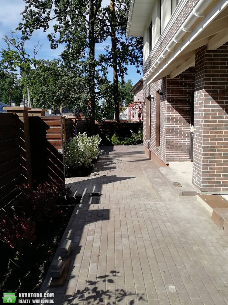 Sell house. Буча, Степана Васильченка — photo 4