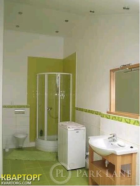 Rent out house. Киев, Щорса — photo 10