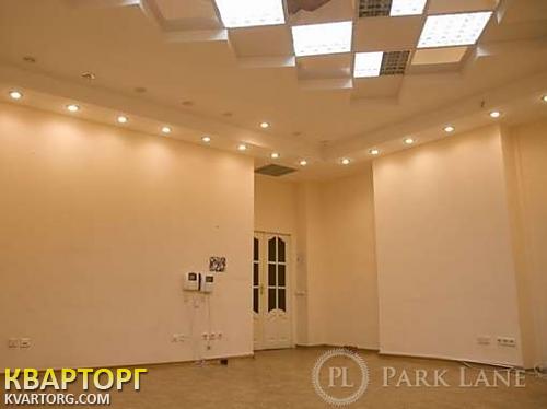 Sell office. Киев, Шота Руставели 27 — photo 4