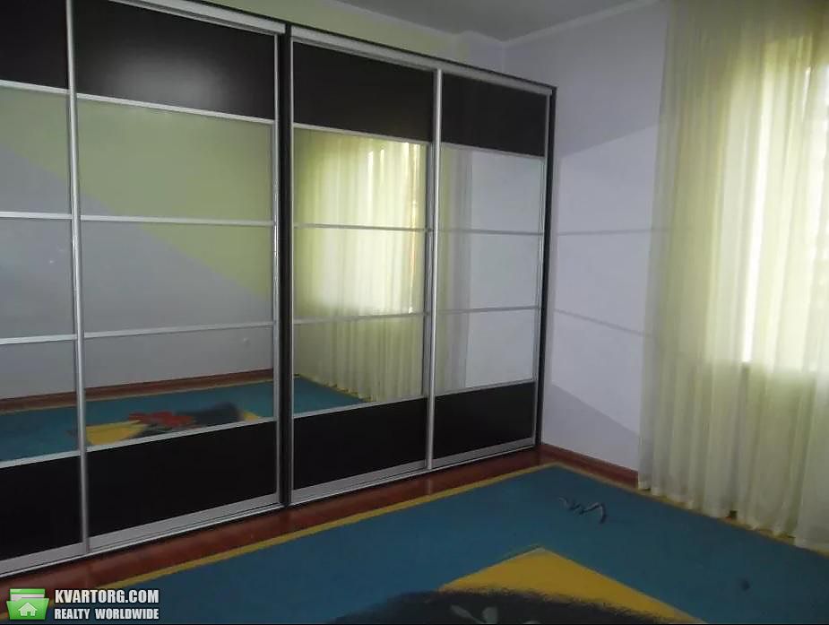 Rent out house. Киев, Академика Ефремова — photo 7