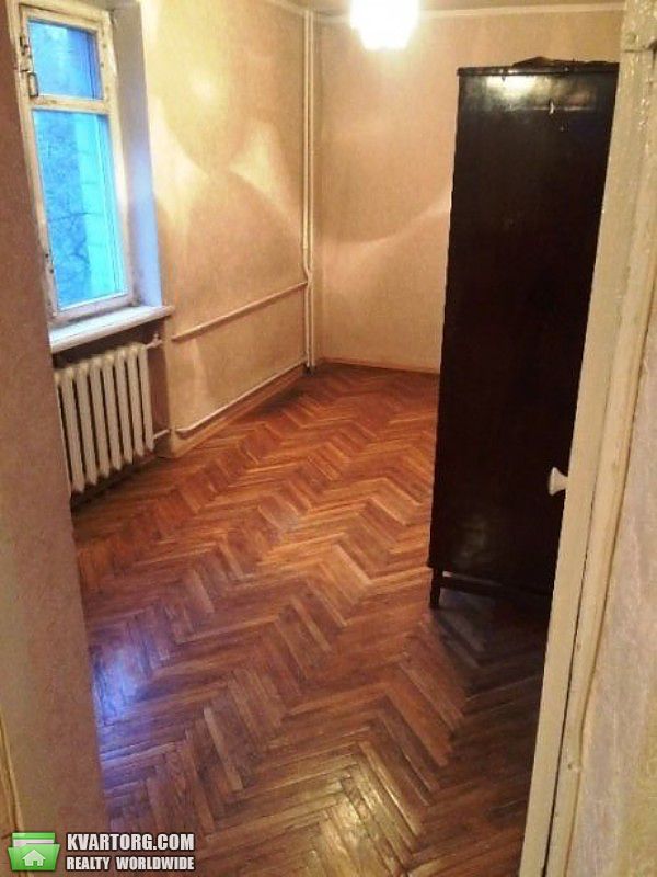 Sell 2-room apartment. Киев,  Тимирязевская — photo 2